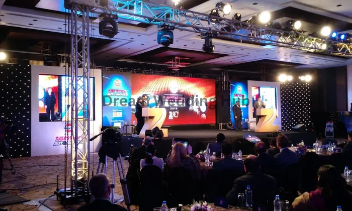 A DIGITAL SCREEN INDIA PVT LTD